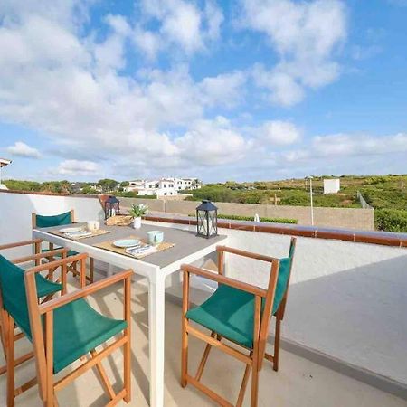 Apartamento Tranquilo A 500M De La Playa Punta Grossa Exteriér fotografie