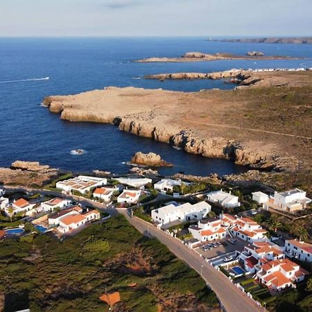 Apartamento Tranquilo A 500M De La Playa Punta Grossa Exteriér fotografie