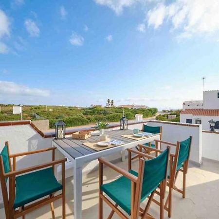 Apartamento Tranquilo A 500M De La Playa Punta Grossa Exteriér fotografie